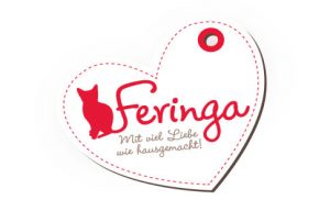 Feringa