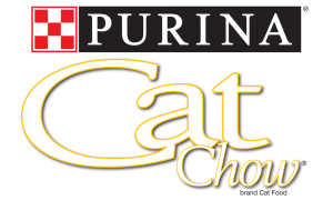 Purina Cat Chow