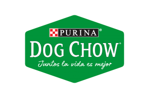 Purina Dog Chow