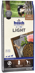 Karma Bosch Special Light 12,5kg