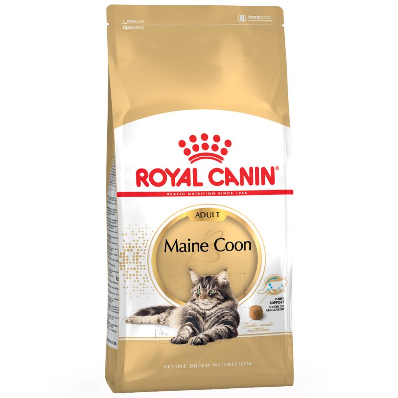 Royal canin